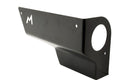 TF575 TERRAFIRMA EXTREME REAR LOWER BODY CORNERS DEFENDER 110