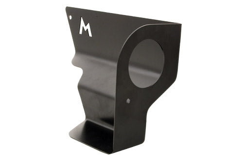 TF574 TERRAFIRMA EXTREME REAR LOWER BODY CORNERS DEFENDER 90