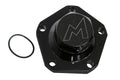 TF5806B TERRAFIRMA HD DRIVE FLANGE EARLY WIDE TYPE BLACK
