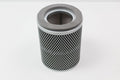 TF6100 TERRAFIRMA OFF ROAD FOAM AIR FILTER FOR MITSUBISHI L200 92-06