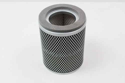 TF6100 TERRAFIRMA OFF ROAD FOAM AIR FILTER FOR MITSUBISHI L200 92-06