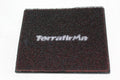 TF6105 TERRAFIRMA OFF ROAD FOAM AIR FILTER FOR VW AMAROK ALL ENGINES