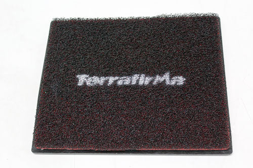 TF6105 TERRAFIRMA OFF ROAD FOAM AIR FILTER FOR VW AMAROK ALL ENGINES