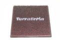 TF6110 TERRAFIRMA OFF ROAD FOAM AIR FILTER FOR ISUZU D MAX 12 ONWARDS