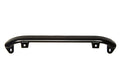 TF7003 BUMPER MOUNTED LIGHT BAR MOUNT - BLACK SHALLOW TUBE-UNIVERSAL