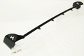TF7016 REAR CURVED LIGHT MOUNTING BAR - D2