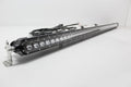 TF718 WILDERNESS LIGHTING 50" SOLO SINGLE ROW COMBINATION BEAM LED LIGHT BAR