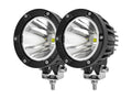 TF7703 TERRAFIRMA 4" LED DRIVING / SPOT LIGHTS 4500LM (PAIR)