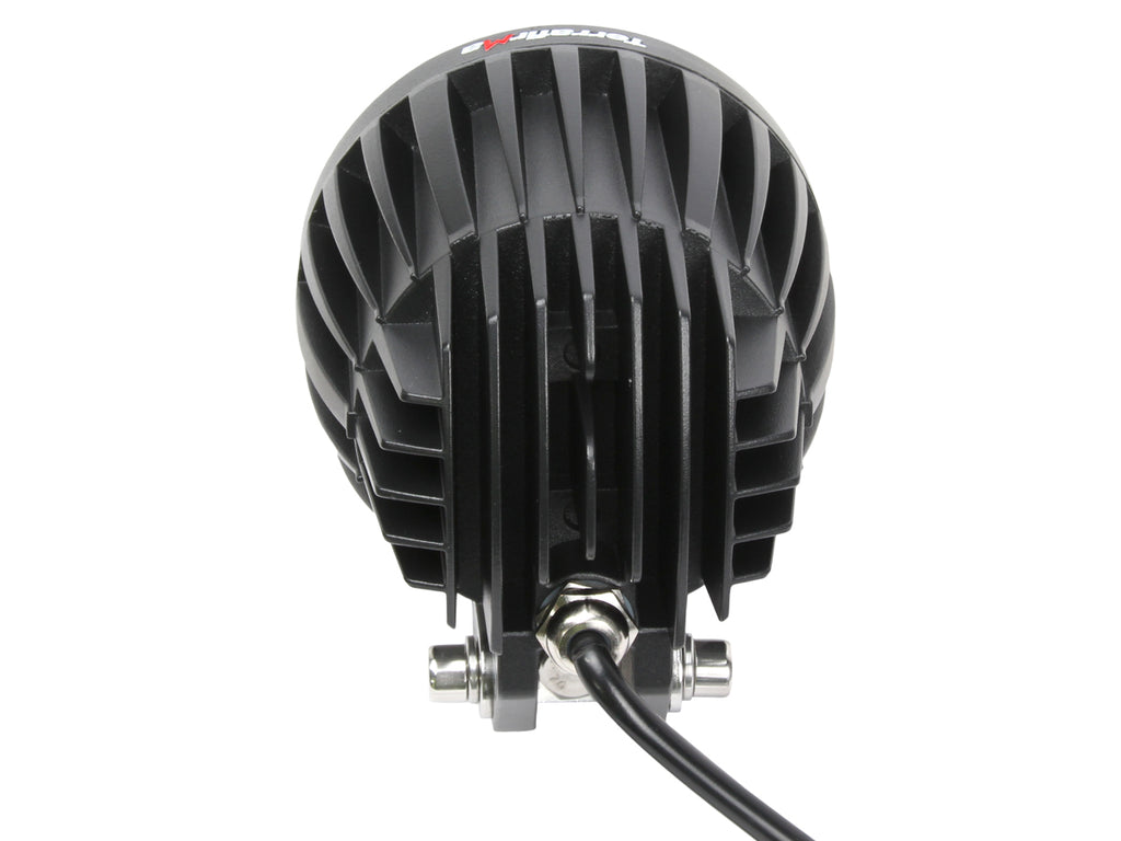 TF7703 TERRAFIRMA 4" LED DRIVING / SPOT LIGHTS 4500LM (PAIR)