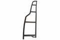 TF8017 TERRAFIRMA REAR ACCESS LADDER 2020- DEFENDER