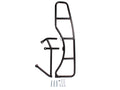 TF8018 TERRAFIRMA REAR DOOR MOUNTED ACCESS LADDER 2020- DEFENDER