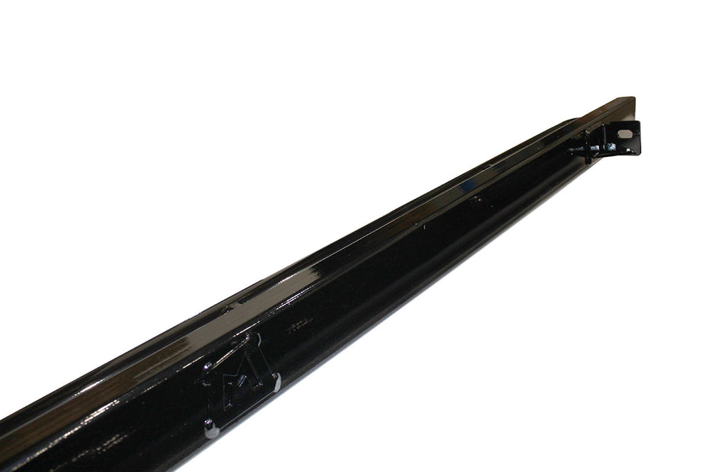 TF801 TERRAFIRMA ROCK SLIDERS WITH TREE BARS DEFENDER 90