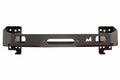 TF8030 TERRAFIRMA DISCRETE WINCH MOUNT 2020 DEFENDER ALL MODELS *NOT V8 PETROL