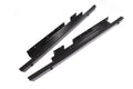 TF808 TERRAFIRMA ROCK SLIDERS WITHOUT TREE BARS DISCOVERY 2