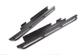 TF809 TERRAFIRMA ROCK SLIDERS WITH TREE BARS DISCOVERY 2