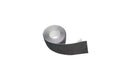 TF819 TERRAFIRMA GRIP TAPE ROLL 50mm x 5m