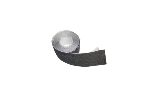 TF819 TERRAFIRMA GRIP TAPE ROLL 50mm x 5m