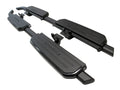 TF8250 TERRAFIRMA SIDE STEPS NEW DEFENDER 2020 ONWARDS L663 110 & 130