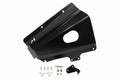 TF826 TERRAFIRMA D3 / D4 / RRS AIR SUSPENSION COMPRESSOR GUARD