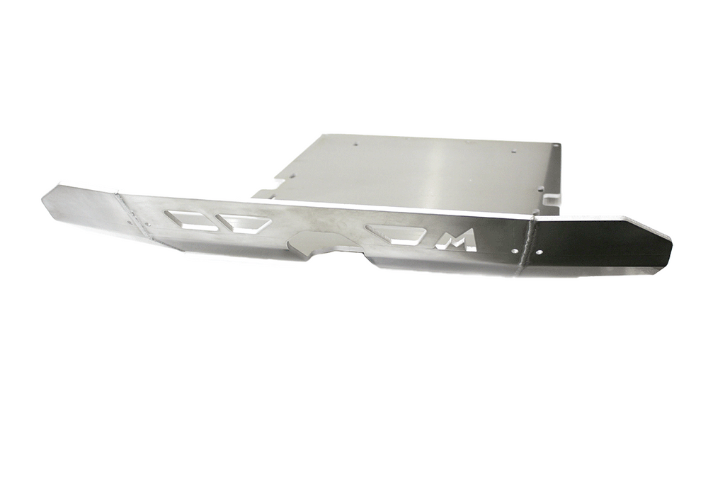 TF829 TERRAFIRMA DISCOVERY 4 STEERING AND SUMP GUARD
