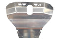 TF829 TERRAFIRMA DISCOVERY 4 STEERING AND SUMP GUARD