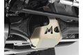 TF838 TERRAFIRMA DIFFERENTIAL GUARD - FRONT - DISCO 2