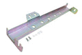 TF843 TERRAFIRMA TRACK ROD GUARD FOR ALL DEFENDERS 90/110/130