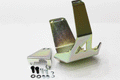 TF846 TERRAFIRMA REAR DIFFERENTIAL GUARD - DEFENDER 90 / DISCO1 / RANGE ROVER CLASSIC