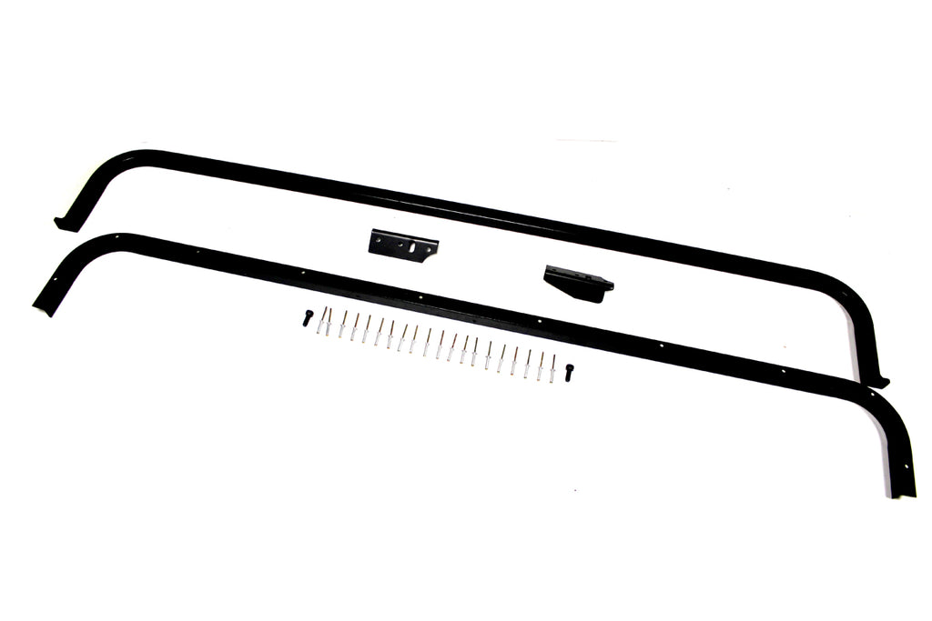 TF871 BULKHEAD REMOVAL KIT - DEFENDER (NOT STATION WAGON)