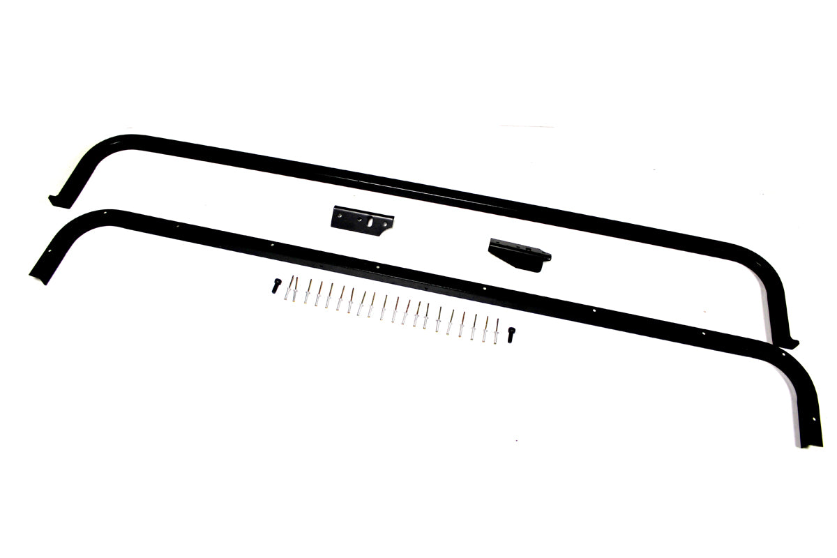 TF871 BULKHEAD REMOVAL KIT - DEFENDER (NOT STATION WAGON)