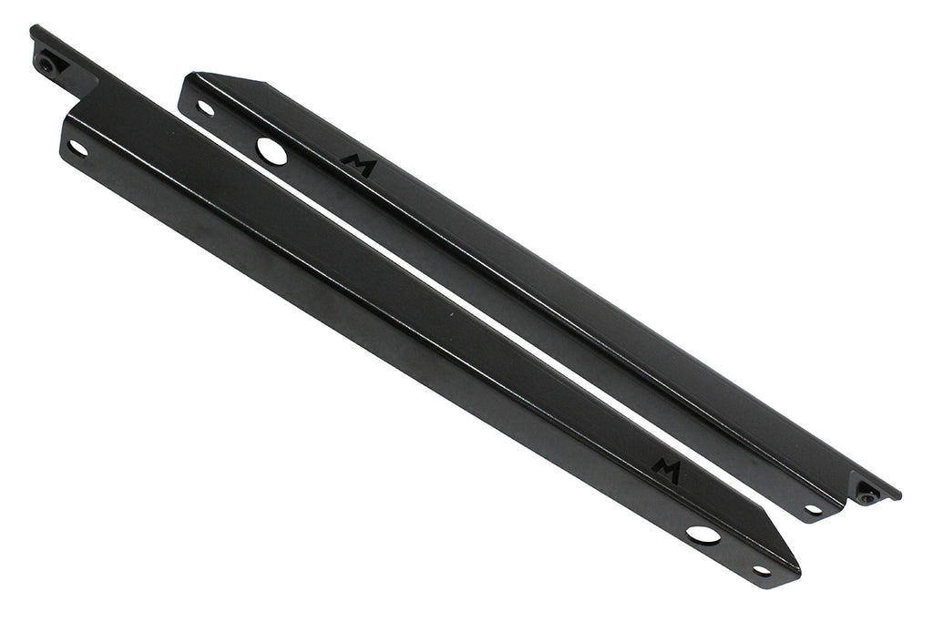 TF872 TERRAFIRMA SEAT RELOCATION RAILS (PAIR FOR ONE SEAT ONLY) - DEFENDER