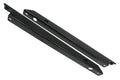 TF872 TERRAFIRMA SEAT RELOCATION RAILS (PAIR FOR ONE SEAT ONLY) - DEFENDER