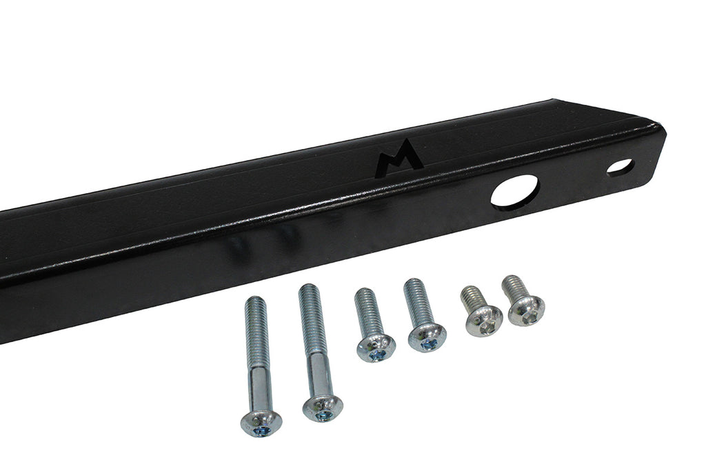 TF872 TERRAFIRMA SEAT RELOCATION RAILS (PAIR FOR ONE SEAT ONLY) - DEFENDER