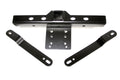 TF877 TERRAFIRMA REAR 2in RECEIVER HITCH DEFENDER 110 1998- ONWARDS
