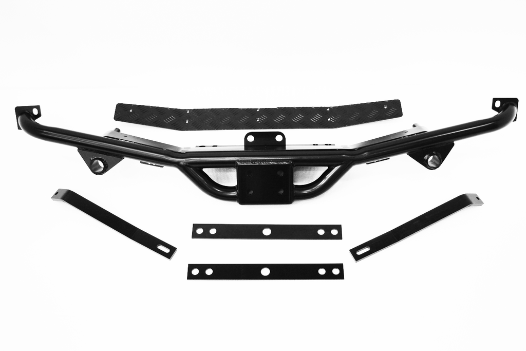 TF883KIT90: TF REAR STEP ASSY TOW BAR DEF TD5. 90 98-2016