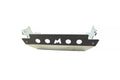 TF890 TERRAFIRMA ALLOY STEERING GUARD - Discovery 1 / Range Rover Classic