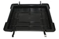 TF892 LID TERRAFIRMA STORAGE BOX LOW LID - LID ONLY