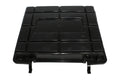 TF893LID TERRAFIRMA STORAGE BOX HIGH LID - LID ONLY