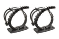 TF9005 TERRAFIRMA SUPER FIX CLAMP PAIR 64-240MM