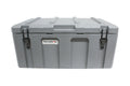 TF901 TERRAFIRMA HD STORAGE BOX MEDIUM 799 x 479 x 380