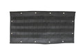 TF903 WEBBING TOOL HOLDER FOR SMALL HD STORAGE BOX