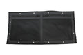 TF904 DOUBLE STORAGE POCKET FOR SMALL HD STORAGE BOX