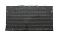 TF905 WEBBING TOOL HOLDER FOR MEDIUM HD STORAGE BOX
