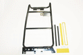 TF973 REAR ACCESS LADDER - DISCO 3 / DISCO 4