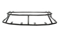TF974 TERRAFIRMA ROOF LIGHT MOUNTING BAR - D3/D4