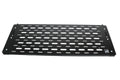 TF978 Terrafirma Exterior Fold Down Shelf For All Land Rover Defenders 1983-2016