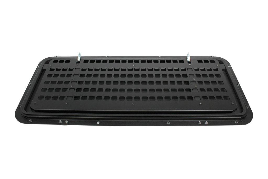 TF979 TERRAFIRMA ALLOY FLIP UP WINDOW DEFENDER 90 & 110
