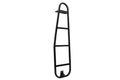 TF980 REAR LADDER - DEFENDER