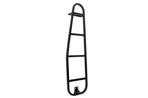 TF980 REAR LADDER - DEFENDER