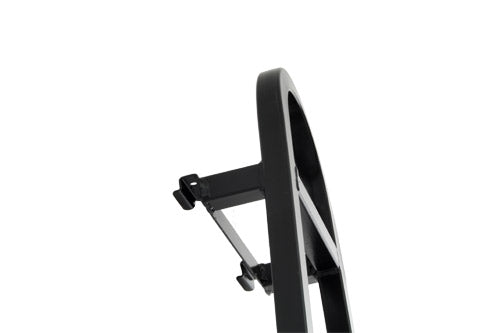 TF980 REAR LADDER - DEFENDER